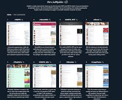 ThePornMap: Where to Find the Right Porn for You? This Page Will Help to  Satisfy Your Tastes - xfree.com Blog – Discover the World of Sex with Our  News and Articles