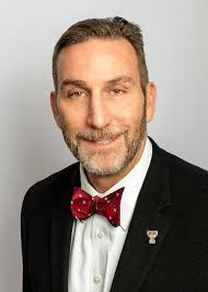 Texas Tech's Rawls College ranked among best undergraduate business schools