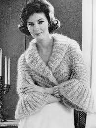 We did not find results for: Instant Pdf Pattern 1960s Vintage Knitting Pattern Shrug Sweater Jacket Lovely Shawl Collar Bell Sleeves Day Or Evening Unique Knit Pattern