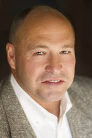 Tabitha welcomes new members to boards of directors