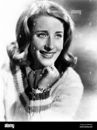 Gore me Black and White Stock Photos & Images