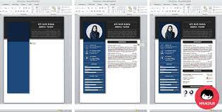 Buka salah satu program microsoft office 2010, misalnya ms.word. Pemuda Ini Ajar 21 Step Mudah Menghasilkan Resume Hanya Guna Power Point