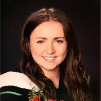 Kara Melvin's Instagram, Twitter & Facebook