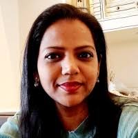 1800+ "Maria Gladys" profiles