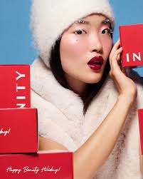 Il nostro Fondotinta 16K✨ è il Super🔝 di questo periodo nel consueto  appuntamento "SUPER TOP💯 e SUPER FLOPPONI😩👎" sul canale YouTube della  Beauty Influencer Giulia Cova ❣ ☑ Completamente NO TRANSFER ☑