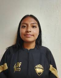 Liga Barrial y Parroquial Ciudad de Quito