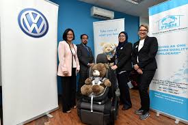 Get the most popular abbreviation for persatuan pengasuh berdaftar malaysia updated in 2021. Persatuan Pengasuh Kanak Kanak Berdaftar Malaysia Pandulaju Com My