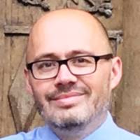 Steve Warren Email & Phone Number