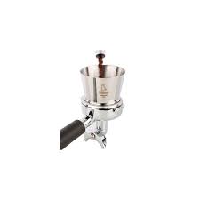 La marzocco gb5 s ee commercial espresso machine. Motta Portafilter Funnel For Ground Coffee H60mm