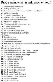 Funny Number This Or That Questions Instagram Questions Fun Questions To Ask