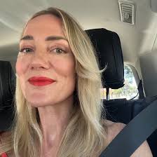 Grace Tame Foundation