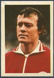 Hvil i fred, Henning Munk Jensen. Tak for alt. Også her på denne  Facebook-side.