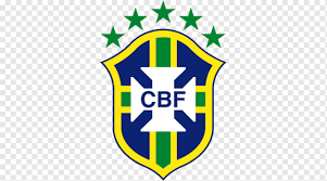 They first joined the scottish. 2018 World Cup Group E Dream League Soccer Brazil National Football Team First Touch Soccer Football Team Logo Jersey Png Pngwing