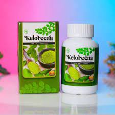We did not find results for: Keloreena Kapsul Daun Kelor Obat Diabetes Kering Obat Diabetes Basah Obat Gula Darah Tinggi Herbal 50 Kapsul Terbaru Agustus 2021 Harga Murah Kualitas Terjamin Blibli