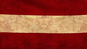 Tue, 19 nov 2019 referee: Austria Flag 2 Pack Grunge And Retro By Aslik Videohive