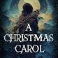 Wolfbane’s A Christmas Carol