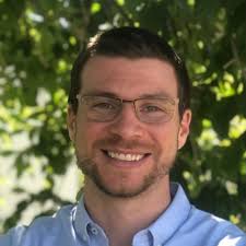 Find OCD therapists & psychiatrists in Fort Collins, CO