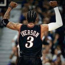 And1 Crossover 66 Is there any way to lock the screen during phone calls. and1 crossover 66