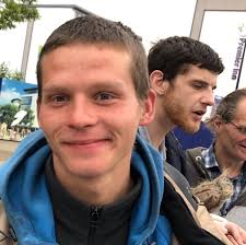 Lexus club meeting at Rotanials park