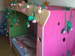 Unsere mitarbeiter haben es uns zur bettrahmen obersten aufgabe gemacht, ware verschiedenster variante ausführlichst zu. Haba Bett Kinderzimmer Ausstattung Und Mobel Gebraucht Kaufen Ebay Kleinanzeigen