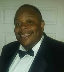 Mr. Patrick Wise, Founder /CEO. Mr. Wise is a native of Samson, AL and an  Albany State Graduate, a former Instructor, Parole, and Probation Officer  for the State of GA. He currently