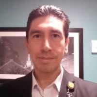 Fernando Labrada's Instagram, Twitter & Facebook