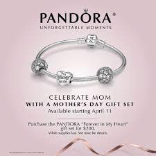 Pin On Pandora