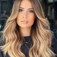 20+ "Barbara Mazzone" profiles