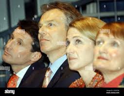 Barbara sports hi-res stock photography and images