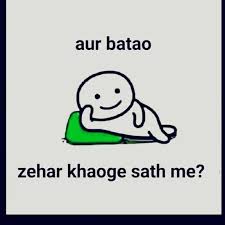 Image result for chamat khao ge meme
