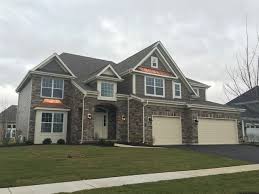 39w869 Kellar I29 Sq Geneva Il Property Details Chicago Land Home Search House Styles Mansions House