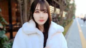 FC2 PPV 4311634 【Nothing】 - BestJavPorn