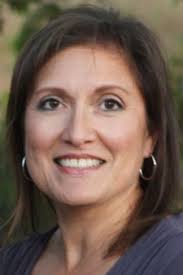 Heart Association Names Central Coast Director