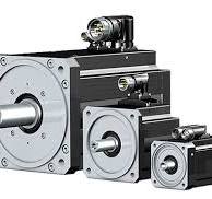 Tipos de Servomotores | ¿Qué es un Servomotor?