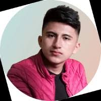 50+ "Aranda Rosales" profiles