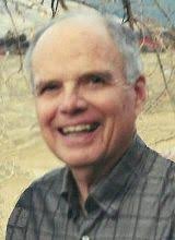 Albert H. “Al” Fitz