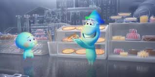 Disney movies that have already come out in 2020. Kinostart Von Disney Pixar Film Soul Gestrichen News Outnow