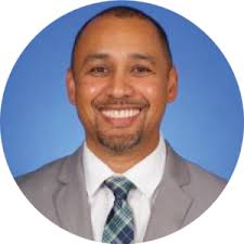 2023-2024 Annual Report