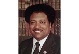 Floyd Horton Obituary (2015)