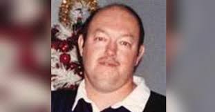 Jeffrey Voeltz Obituary