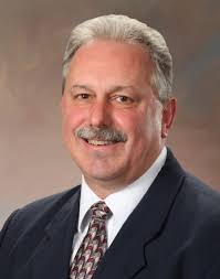 Incumbent Edison Mayor Lankey Files to Run as an Independent