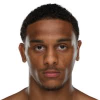 A.J. McKee results, fixtures