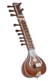 Последние твиты от banjira music (@banjiramusic). Banjira Miniature Sitar Strs M Walmart Com Walmart Com
