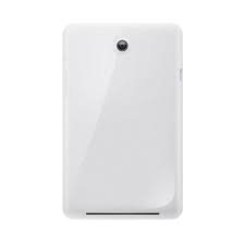 Asus Memo Pad HD7 8 GB - White - Maxbhi ...