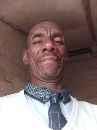 Only God and Jesus Christ can judge and teach true gospel