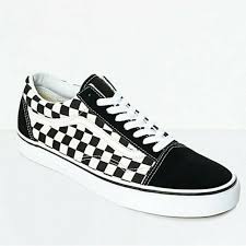 Terima kasih telah mau berkunjung ke website saya dan jangan lupa baca artikel saya yang lainnya. Kasut Vans Classic Kotak Tali Ready Stock Cop Vans Luar Dalam Shopee Malaysia