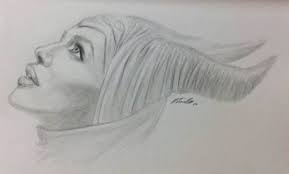Share template on twitter share template on facebook. On The Art Of Storytelling Rafaelito V Sy