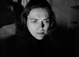 > pretty baby save artwork follow artist. Pretty Baby 1978 Imdb