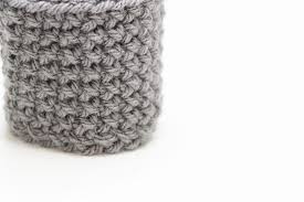 One other thing, does the ch 2 count as a stitch. Cross Stitch Single Double Crochet Bella Coco Crochet