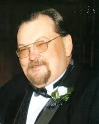 Charles Olson Obituary July 9, 2016